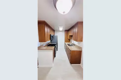 20327 Saticoy #309, Winnetka, CA 91306 - Photo 10