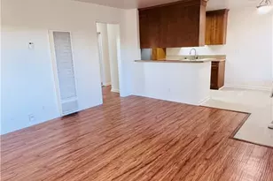 20327 Saticoy, Winnetka, CA 91306 - Photo 8