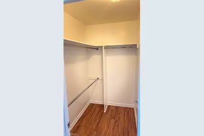 20327 Saticoy #309, Winnetka, CA 91306 - Photo 22