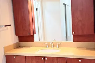 20327 Saticoy, Winnetka, CA 91306 - Photo 16