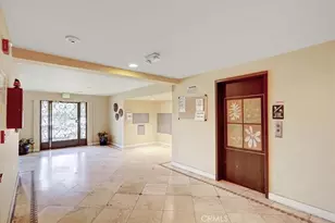 20327 Saticoy, Winnetka, CA 91306 - Photo 4