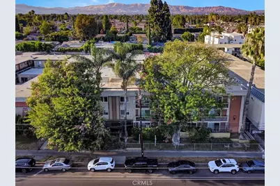 20327 Saticoy #309, Winnetka, CA 91306 - Photo 2