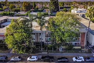 20327 Saticoy, Winnetka, CA 91306 - Photo 2
