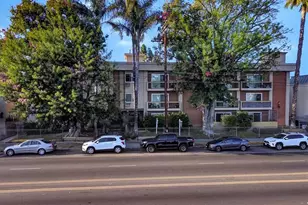 20327 Saticoy, Winnetka, CA 91306 - Photo 1