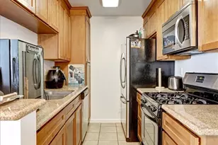 20327 Saticoy, Winnetka, CA 91306 - Photo 6