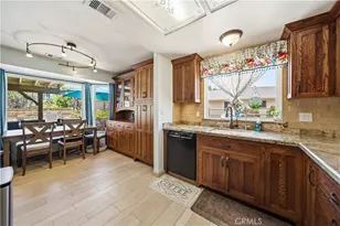 29381 Fawn Way, Tehachapi, CA 93561 - Photo 14