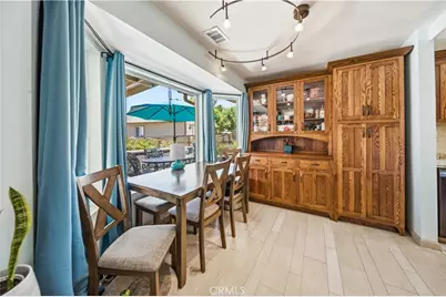 29381 Fawn Way, Tehachapi, CA 93561 - Photo 10