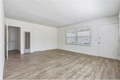 4961 Kester Avenue, Sherman Oaks, CA 91403 - Photo 8