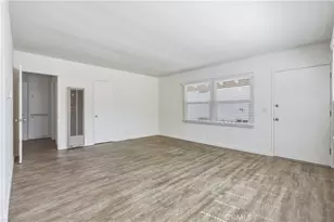 4961 Kester Ave, Sherman Oaks, CA 91403 - Photo 8