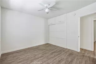 4961 Kester Ave, Sherman Oaks, CA 91403 - Photo 10