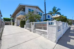 4961 Kester Ave, Sherman Oaks, CA 91403 - Photo 2