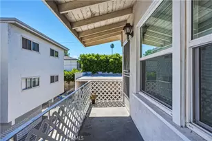 4961 Kester Ave, Sherman Oaks, CA 91403 - Photo 4