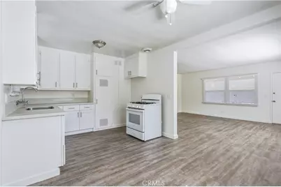4961 Kester Avenue, Sherman Oaks, CA 91403 - Photo 6