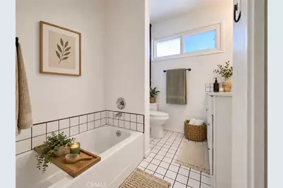 44137 Fern, Lancaster, CA 93534 - Photo 10