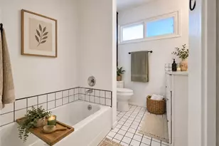 44137 Fern, Lancaster, CA 93534 - Photo 10