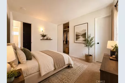 44137 Fern, Lancaster, CA 93534 - Photo 26