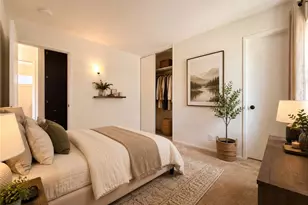 44137 Fern, Lancaster, CA 93534 - Photo 26