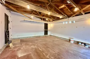 44137 Fern, Lancaster, CA 93534 - Photo 30