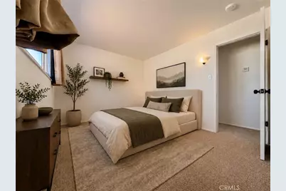 44137 Fern, Lancaster, CA 93534 - Photo 22