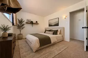 44137 Fern, Lancaster, CA 93534 - Photo 22