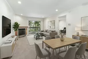 5535 Canoga, Woodland Hills, CA 91367 - Photo 1