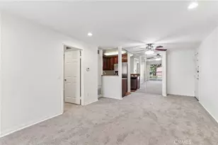 5535 Canoga, Woodland Hills, CA 91367 - Photo 24