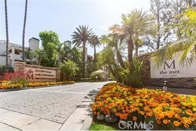 5535 Canoga #209, Woodland Hills, CA 91367 - Photo 14