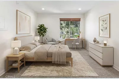 5535 Canoga #209, Woodland Hills, CA 91367 - Photo 2