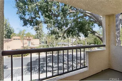 5535 Canoga #209, Woodland Hills, CA 91367 - Photo 6