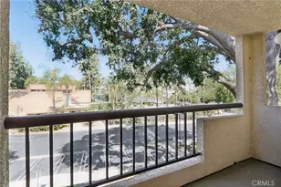 5535 Canoga, Woodland Hills, CA 91367 - Photo 6