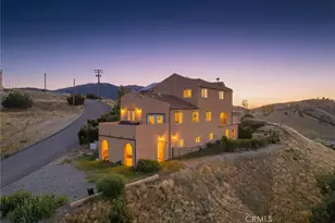 19701 Dovetail, Tehachapi, CA 93561 - Photo 1
