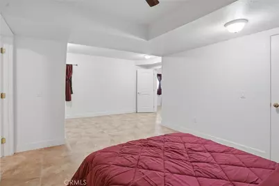 19701 Dovetail, Tehachapi, CA 93561 - Photo 58