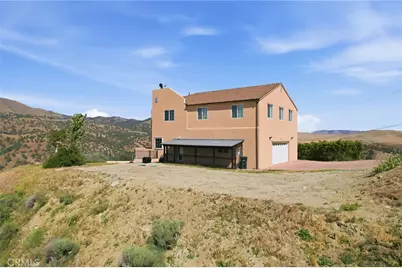 19701 Dovetail, Tehachapi, CA 93561 - Photo 4