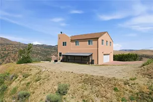 19701 Dovetail, Tehachapi, CA 93561 - Photo 4