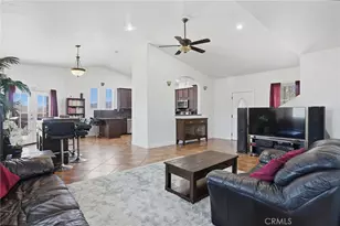 19701 Dovetail, Tehachapi, CA 93561 - Photo 26