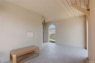 19701 Dovetail, Tehachapi, CA 93561 - Photo 60