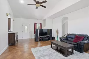 19701 Dovetail, Tehachapi, CA 93561 - Photo 16