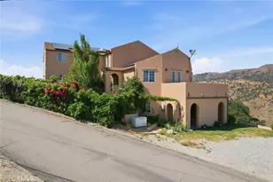 19701 Dovetail, Tehachapi, CA 93561 - Photo 8