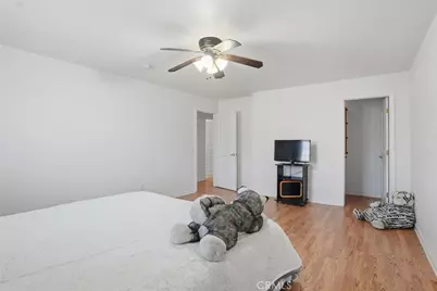 19701 Dovetail, Tehachapi, CA 93561 - Photo 74