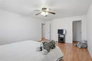 19701 Dovetail, Tehachapi, CA 93561 - Photo 74