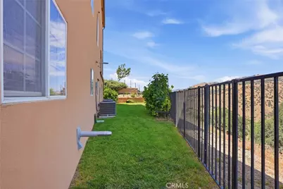 19701 Dovetail, Tehachapi, CA 93561 - Photo 62