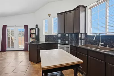 19701 Dovetail, Tehachapi, CA 93561 - Photo 20