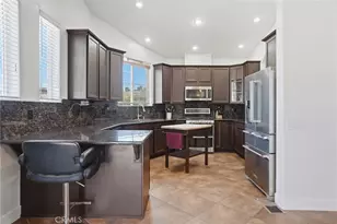 19701 Dovetail, Tehachapi, CA 93561 - Photo 18
