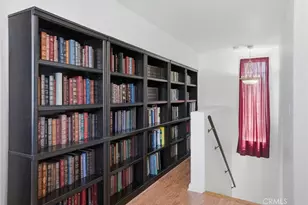 19701 Dovetail, Tehachapi, CA 93561 - Photo 68
