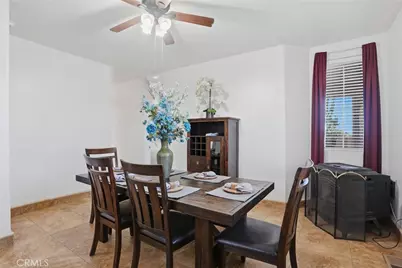 19701 Dovetail, Tehachapi, CA 93561 - Photo 28
