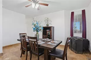 19701 Dovetail, Tehachapi, CA 93561 - Photo 28