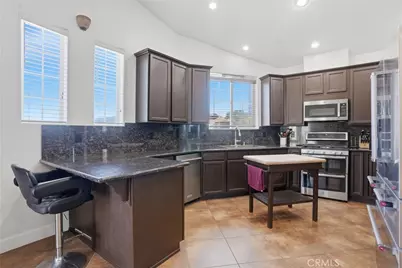 19701 Dovetail, Tehachapi, CA 93561 - Photo 22