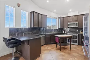 19701 Dovetail, Tehachapi, CA 93561 - Photo 22