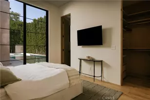 11937 Addison St, Valley Village, CA 91607 - Photo 18