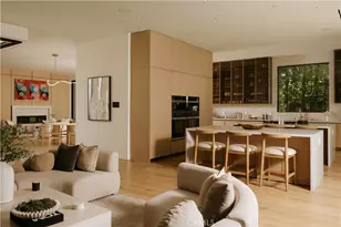 11937 Addison St, Valley Village, CA 91607 - Photo 12